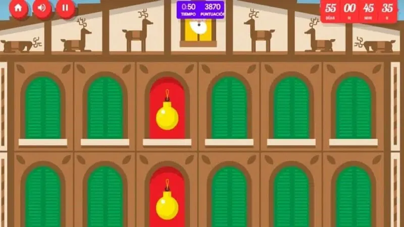 Train Your Mind: The Cognitive Benefits of Google Memory Games